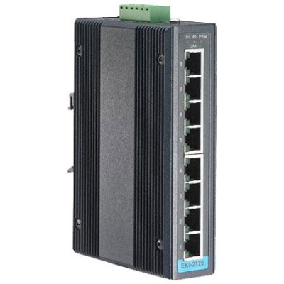 Advantech EKI-2728-CE в АВЕОН
