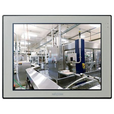 Nexcom APPC-1932T в АВЕОН