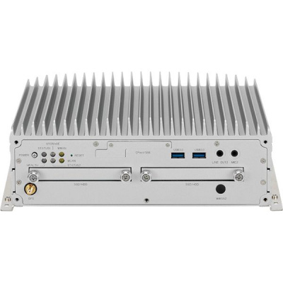 Nexcom MVS-5603-3C8SU в АВЕОН