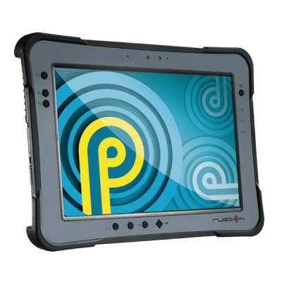 Ruggon PA-501 (Global SKU) в АВЕОН