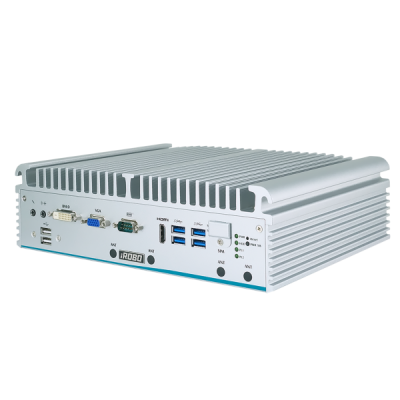 iROBO-6000-322-W в АВЕОН