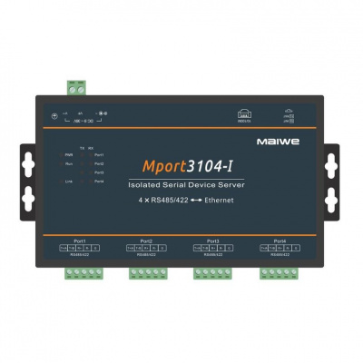 Maiwe Mport3104-I в АВЕОН