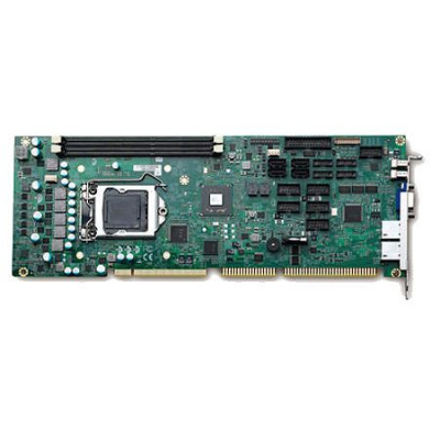 ADLink NuPRO-A40H в АВЕОН