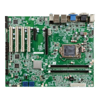 IEI IMBA-H310 в АВЕОН