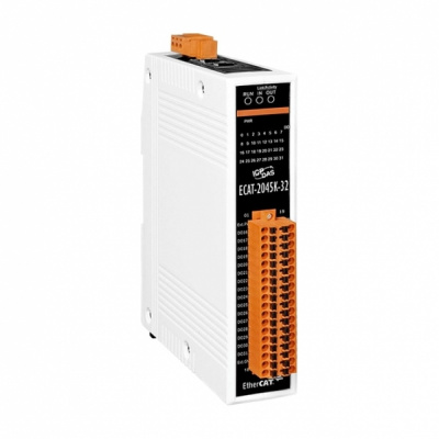 ICP DAS ECAT-2045K-32 в АВЕОН