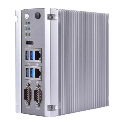 NODKA eBOX-3560-L2-4G-SSD512G в АВЕОН
