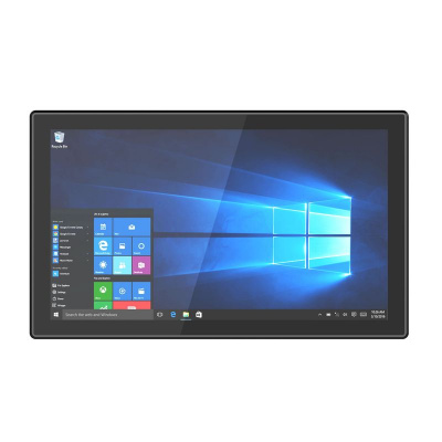 ONERugged PT21 в АВЕОН