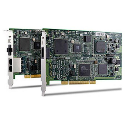 ADLink DIN-839-J3B0 в АВЕОН