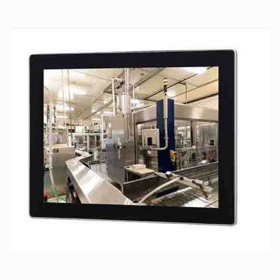 Nexcom APPD-2100-2 в АВЕОН