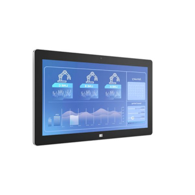 IEI DM2-W215K в АВЕОН