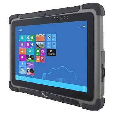 WinMate M101H в АВЕОН