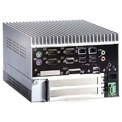 Axiomtek eBOX639-836-1.6G-FL в АВЕОН