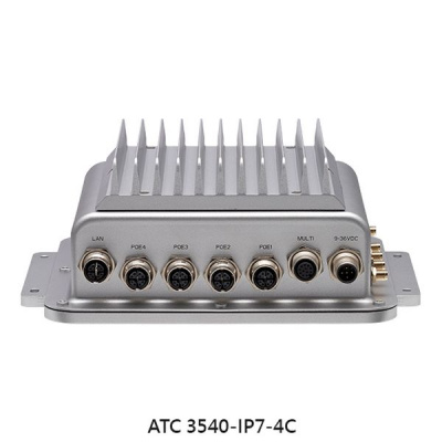 Nexcom ATC-3540-IP7-4C-16 в АВЕОН