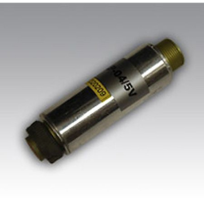 L-Card LP-03 в АВЕОН