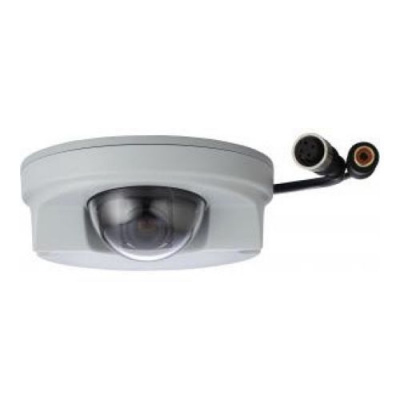 MOXA VPort P06-1MP-M12-CAM36 в АВЕОН