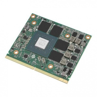 Advantech SKY-MXM-2000A-8SHA в АВЕОН