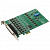 Advantech PCIE-1622C-AE в АВЕОН