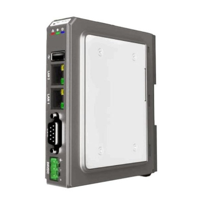 Weintek cMT-FHD в АВЕОН