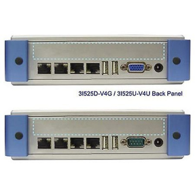 LEX BK2251S-39C в АВЕОН