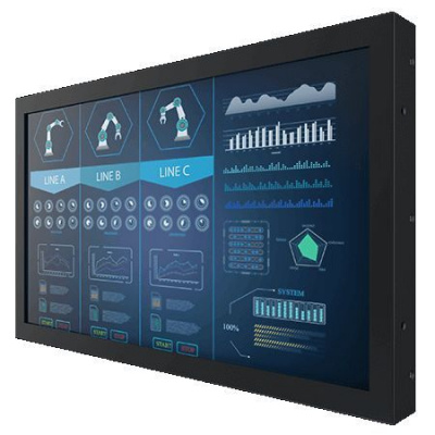 WinMate W15L100-CHL1OD в АВЕОН