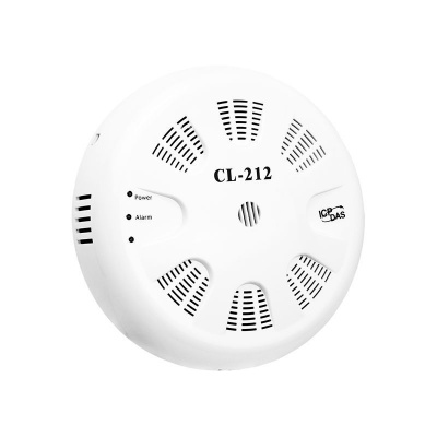 ICP DAS CL-212 в АВЕОН