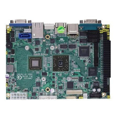 Axiomtek CAPA112VGGA-T16R в АВЕОН