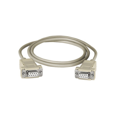 ICP DAS CA-0910F в АВЕОН