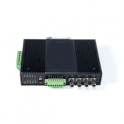 Maiwe MWF501-M-FC02-KG-DC12 в АВЕОН