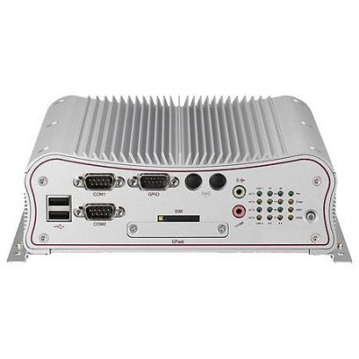 iROBO-6000-NA4E-M2G-ET в АВЕОН