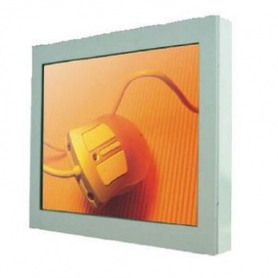 WinMate R17L500-CHM1WT в АВЕОН