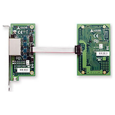 ADLink DB-8151 в АВЕОН