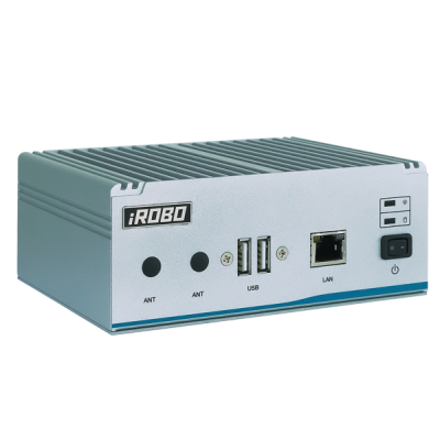 iROBO-6000-342U в АВЕОН