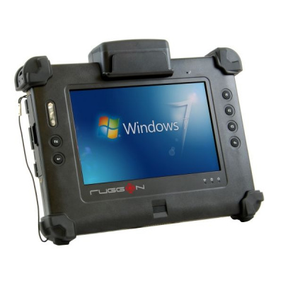 Ruggon PM-311 в АВЕОН