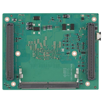 Advantech SOM-A350C7H-S4A1 в АВЕОН