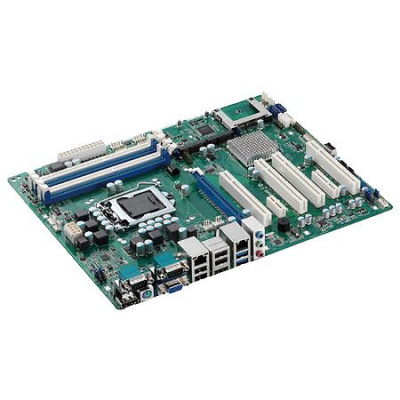 Nexcom NEX-980-DB в АВЕОН