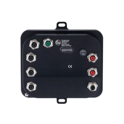 ifm VSE903 в АВЕОН