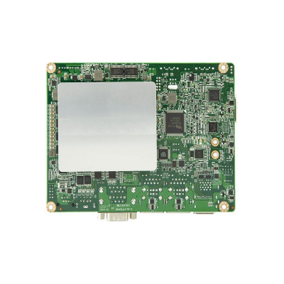 Arbor EmCORE-i2802-N6210 в АВЕОН