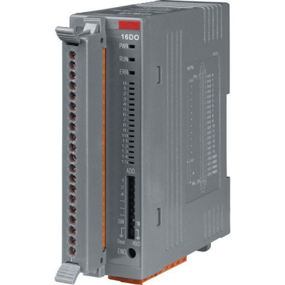 ICP DAS FR-2057iTW в АВЕОН