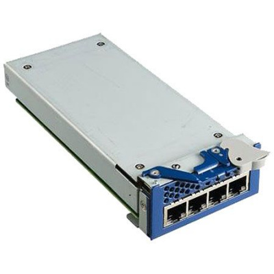 Advantech NMC-0121-000010E в АВЕОН