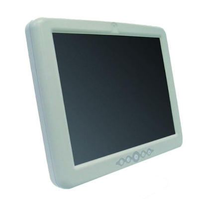 Wincomm WMP-176V в АВЕОН