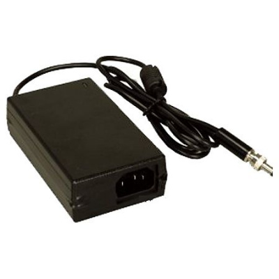 Nexcom 7400060014X00 в АВЕОН