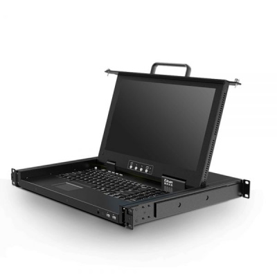 Kinan XW1604 в АВЕОН