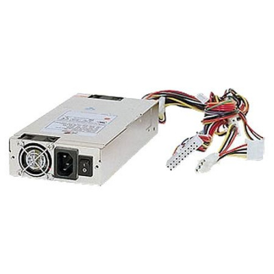 Portwell ORION-A2501 в АВЕОН