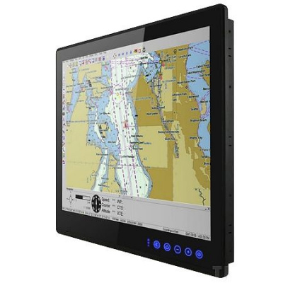 WinMate R19IB3S-MRA1FP в АВЕОН