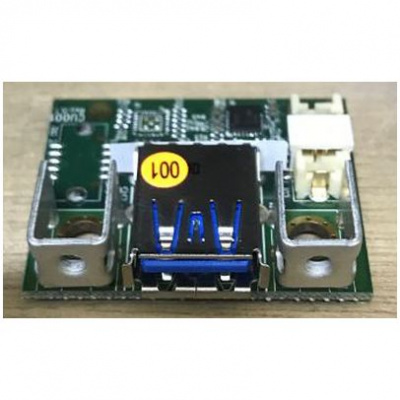 LEX 6G9101-0080001-0 в АВЕОН