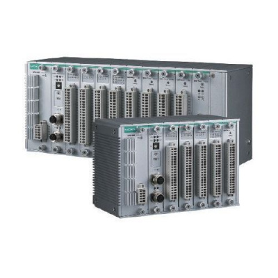 MOXA ioPAC 8600-PW10-30W-T в АВЕОН
