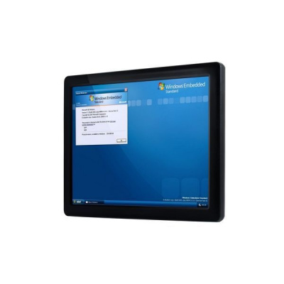 Icop PPC-150T-D2N3N-5CGP в АВЕОН