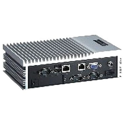 Axiomtek eBOX620-800-FL-D510-1.66G в АВЕОН