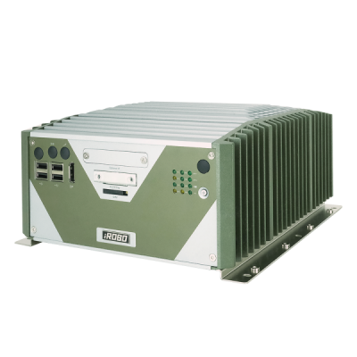 iROBO-6000-345 в АВЕОН