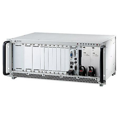 ADLink cPCIS-6400XA/N110/SDVD в АВЕОН